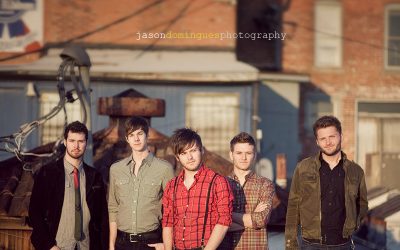 Samestate, “Hurricane”