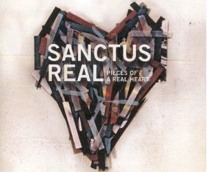 Sanctus Real, “Keep My Heart Alive”