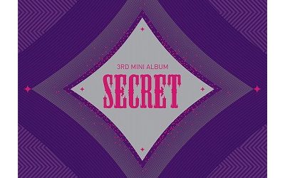 Secret, “Poison”