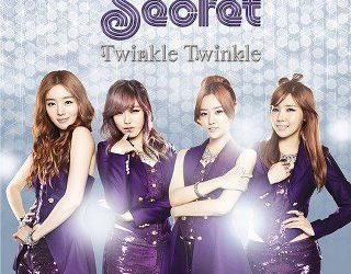 Ganns’ Top 10 – May 19, 2012