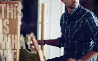 Top Christian Songs (Billboard) – July 9 2011