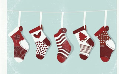 Billboard Top Christian Songs – December 8, 2012