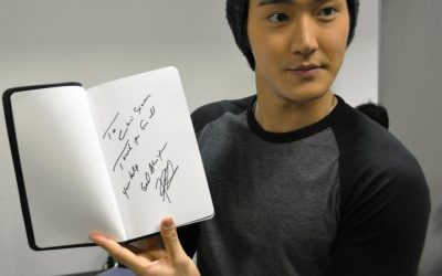 Is it wrong for a Christian to listen to K-Pop?