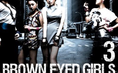 Gann’s Top 10 – March 27 2010