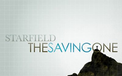 Starfield’s Rediscover You is the cry of my heart