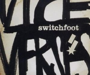 Switchfoot, “Afterlife”