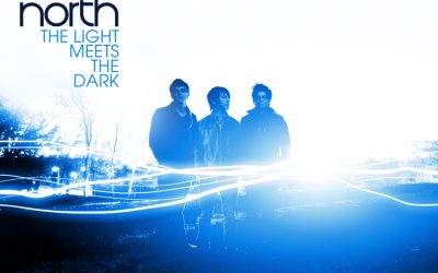 Top Christian Songs (Billboard) – April 9, 2011