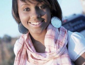 Top Christian Songs (Billboard) – July 16 2011