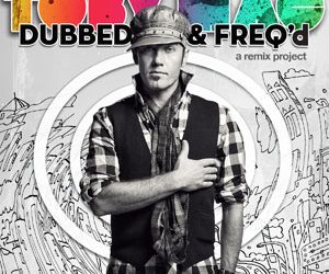 TobyMac, “Lose My Soul (Shoc Remix)”