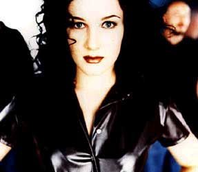 Billboard Top Christian Songs – February 23, 2013