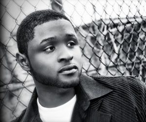 Wayne, “Delilah”