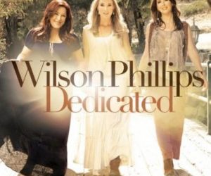 Ganns’ Top 10 – April 14, 2012