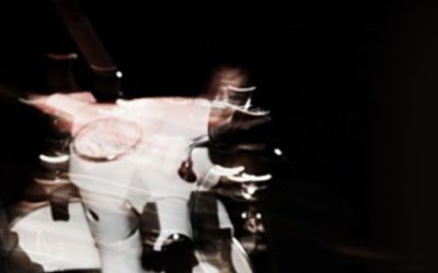 Ganns’ Top 10 – May 22 2010