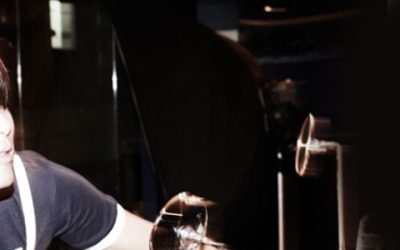 Ganns’ Top 10 – May 29 2010