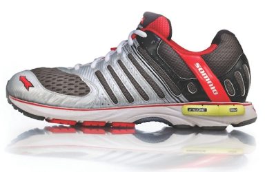 Ganns Deen, “Make It Mine” (for the Somnio-UnBox collaboration)