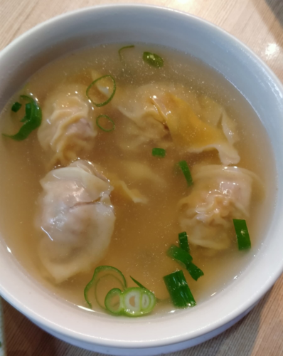 canberra-food-blogger-gow-gee-wonton-soup